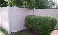 Fence Gallery Photo - 6' PVC Privacy 4.jpg